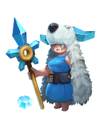 新太阳城官方网站捕鱼场馆