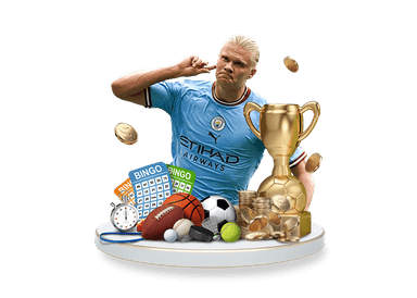 新太阳城官方网站体育App