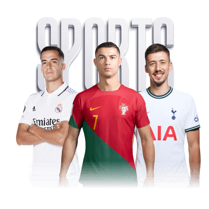 新太阳城官方网站体育场馆