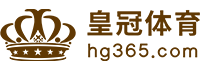 Logo 新太阳城官方网站